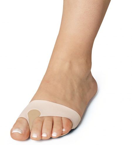 CC256
