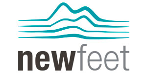 NEWFEET