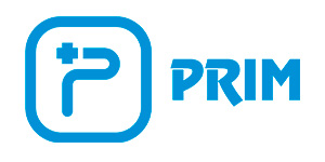 PRIM