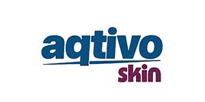 aqtivo skin