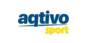 aqtivo sport